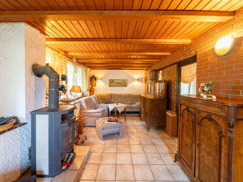 Bild 7 - 