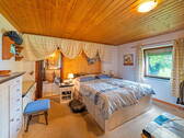 Bild 9 - 