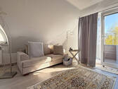 Wohnzimmer - 