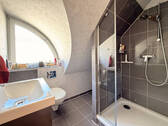 Duschbad - 