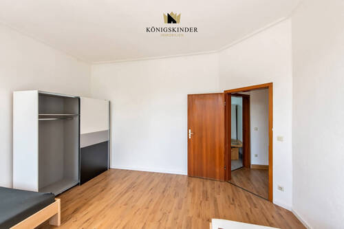 Zimmer - 