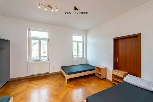 Zimmer - 