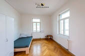 Zimmer - 