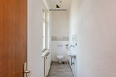 Gäste WC - 