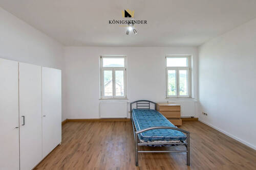 Zimmer - 