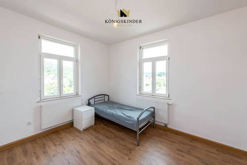Zimmer - 