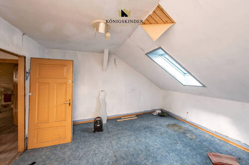 Ausbaupotential DG - 