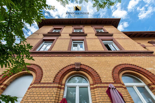 Aussen - 