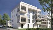 Haus A- mit 7nur Eigentumswohnungen ! - 