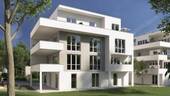 Haus B- mit nur 3 Eigentumswohnungen ! - 