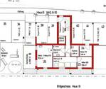 1 KFZ-Stellplatz zur ETW Nr. 14 - 