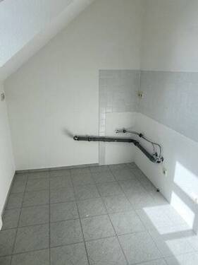 Bild 3 - 