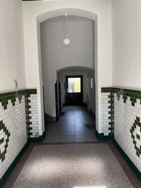 Bild 18 - 