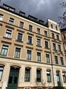 Bild 19 - 