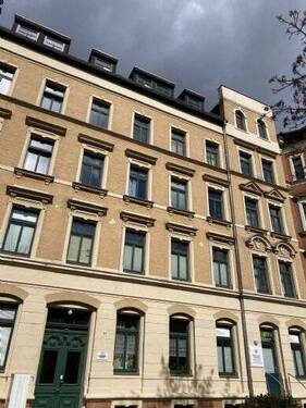 Bild 19 - 
