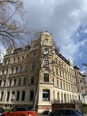 Bild 20 - 