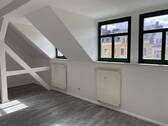 Bild 5 - Weststr. biTTe ObEn KlINgELn! - 250,00 EUR Kaltmiete, ca.  47,20 m² Wohnfläche
