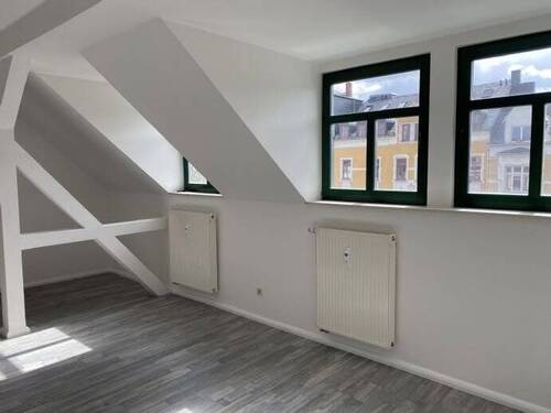 Bild 5 - biTTe ObEn KlINgELn! - 250,00 EUR Kaltmiete, ca.  47,20 m² Wohnfläche
