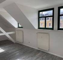 biTTe ObEn KlINgELn! - 250,00 EUR Kaltmiete, ca.  47,20 m² Wohnfläche in Chemnitz (PLZ: 09112) Kaßberg
