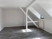 Bild 6 - 1 Zimmer Etagenwohnung zur Miete in Chemnitz