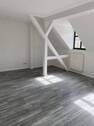 Bild 7 - 1 Zimmer Etagenwohnung in Chemnitz