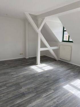 Bild 7 - 1 Zimmer Etagenwohnung in Chemnitz