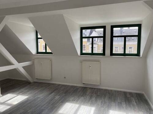Bild 8 - Etagenwohnung mit 47,20 m² in Chemnitz zur Miete