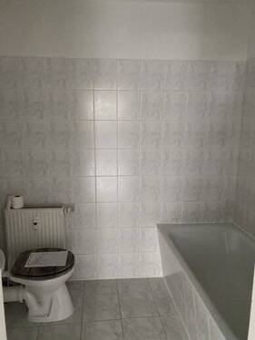 Bild 1 - 