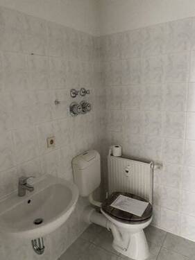 Bild 2 - 