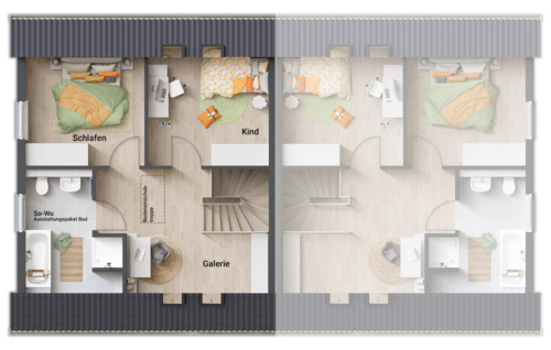 Bild 5 - 