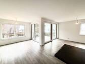 Impressionen - Etagenwohnung mit 75,00 m² in Friedrichshafen zur Miete