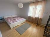 Bild 2 - 3 Zimmer Etagenwohnung zum Kaufen in Duisburg