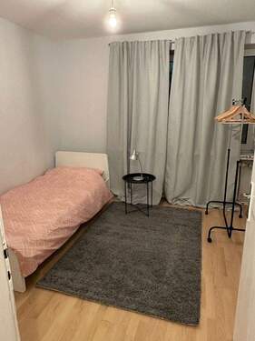 Bild 4 - Etagenwohnung mit 65,00 m² in Duisburg zum Kaufen