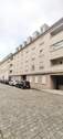 Hausansicht - 