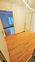 Wohnungsflur - 1 Zimmer Etagenwohnung in Leipzig