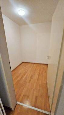 Abstellraum - Etagenwohnung mit 47,00 m² in Leipzig zur Miete