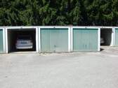 Garage - 