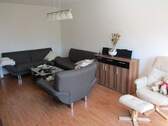 Wohnzimmer - Bild 2 - 