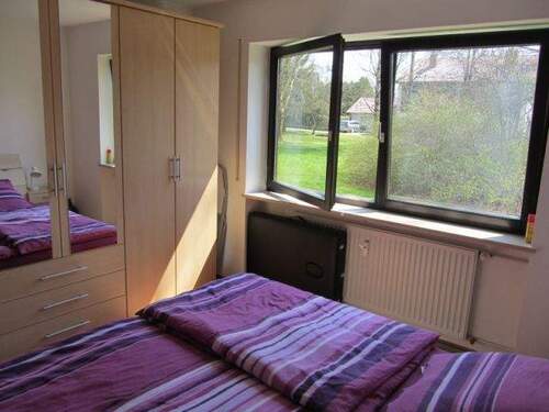 Schlafzimmer - Bild 2 - 