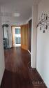 DG-Wohnung-Flur - 