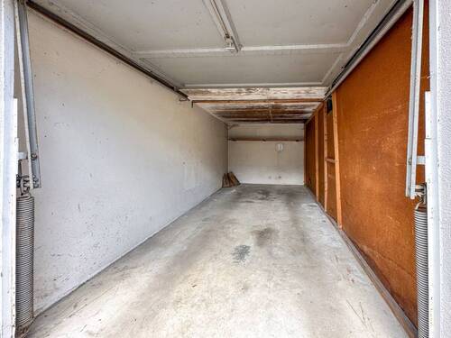 Königstein Wohnetage mit großem Sonnenbalkon-14 - 