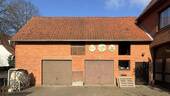 Garagen - Mehrfamilienhaus, Wohnhaus mit 310,00 m² in Verden zum Kaufen