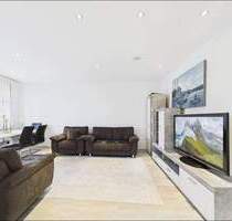 Vier Erträge, ein Investment - voll vermietetes Wohn & Geschäftshaus in Kahl - Kahl am Main