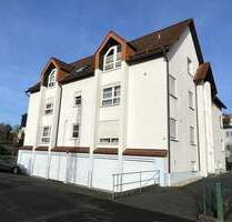 Dillenburg: Selbst bewohnen oder vermieten - Sie haben die Wahl!