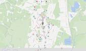 Lageplan - 