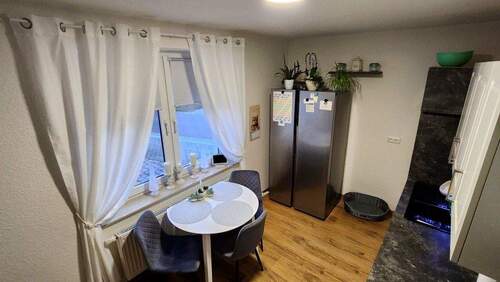 EG1.jpg - 7 Zimmer Mehrfamilienhaus, Wohnhaus zum Kaufen in Groitzsch