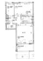 Grundriss bemaßt - 