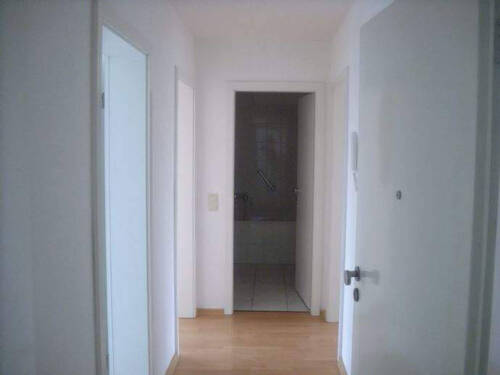 Hereinspaziert! - 2 Zimmer Etagenwohnung zum Kaufen in Leipzig