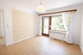 Schlafzimmer 1 (EG) - 