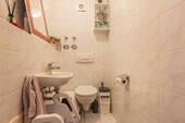 Gäste-WC - 